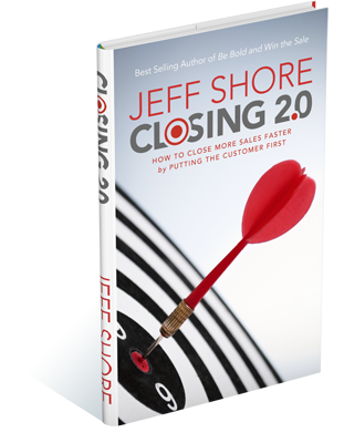 Closing 2.0 Book